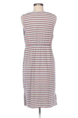 Kleid Esprit, Größe L, Farbe Mehrfarbig, Preis € 19,48