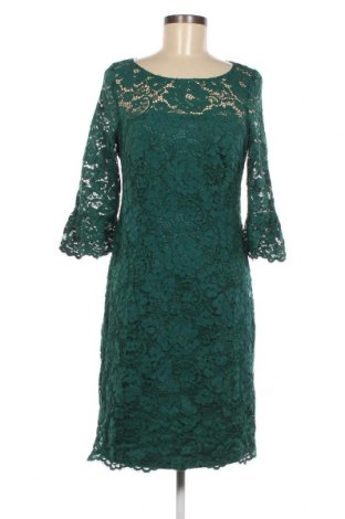 Šaty  Esprit, Veľkosť M, Farba Zelená, Cena  21,09 €
