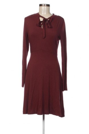 Kleid Esprit, Größe M, Farbe Rot, Preis € 24,55