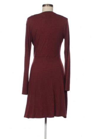 Kleid Esprit, Größe M, Farbe Rot, Preis 9,82 €