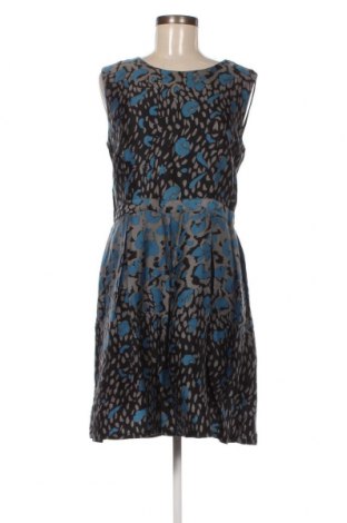 Kleid Esprit, Größe M, Farbe Mehrfarbig, Preis 9,82 €