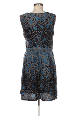 Šaty  Esprit, Velikost M, Barva Vícebarevné, Cena  182,00 Kč