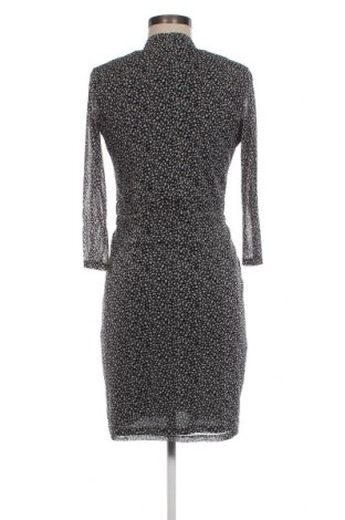 Φόρεμα Esprit, Μέγεθος S, Χρώμα Μαύρο, Τιμή 7,50 €