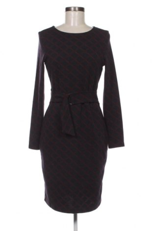 Φόρεμα Esprit, Μέγεθος M, Χρώμα Πολύχρωμο, Τιμή 9,80 €