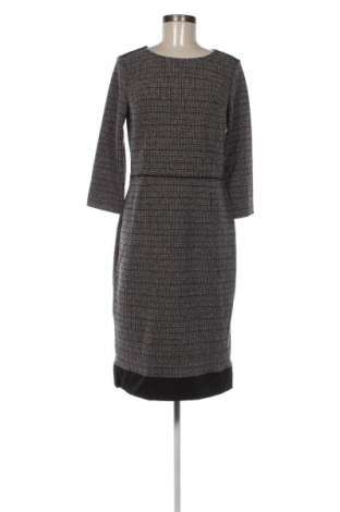 Φόρεμα Esprit, Μέγεθος L, Χρώμα Πολύχρωμο, Τιμή 17,81 €