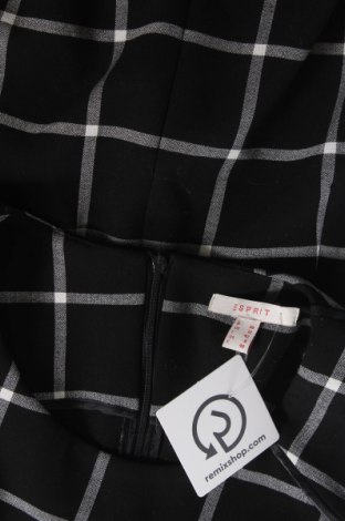 Kleid Esprit, Größe M, Farbe Schwarz, Preis € 13,36