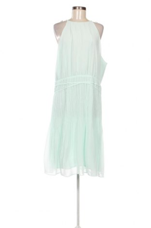 Φόρεμα Esprit, Μέγεθος XL, Χρώμα Μπλέ, Τιμή 55,67 €