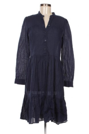 Kleid Esprit, Größe M, Farbe Blau, Preis 15,03 €
