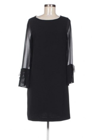 Kleid Esprit, Größe S, Farbe Schwarz, Preis 10,00 €
