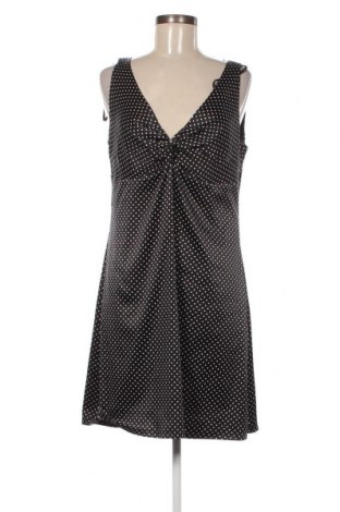 Kleid Esprit, Größe L, Farbe Schwarz, Preis 61,66 €