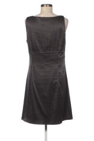 Šaty  Esprit, Veľkosť L, Farba Čierna, Cena  61,66 €