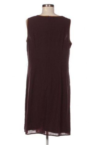 Kleid Esprit, Größe XL, Farbe Rot, Preis 61,66 €