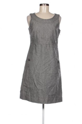 Kleid Esprit, Größe M, Farbe Grau, Preis 5,01 €