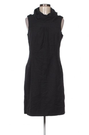 Φόρεμα Esprit, Μέγεθος M, Χρώμα Μπλέ, Τιμή 29,69 €