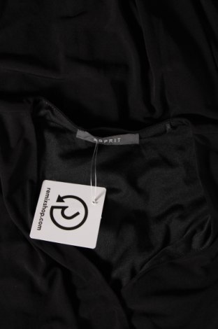 Kleid Esprit, Größe S, Farbe Schwarz, Preis € 32,29