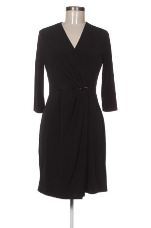 Φόρεμα Esprit, Μέγεθος S, Χρώμα Μαύρο, Τιμή 12,66 €