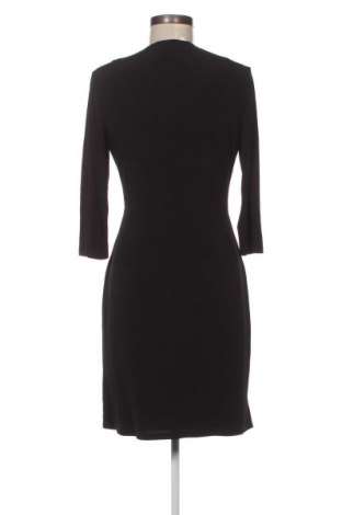 Kleid Esprit, Größe S, Farbe Schwarz, Preis 11,22 €