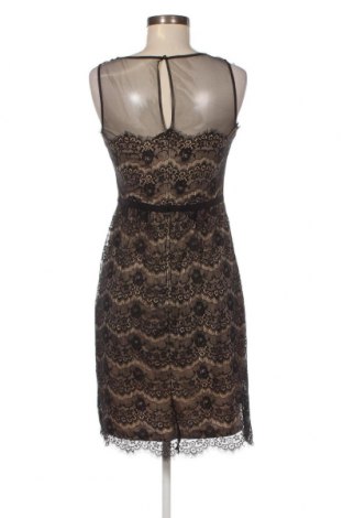 Šaty  Esprit, Velikost M, Barva Vícebarevné, Cena  608,00 Kč