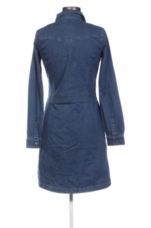 Šaty  Esprit, Velikost S, Barva Modrá, Cena  459,00 Kč