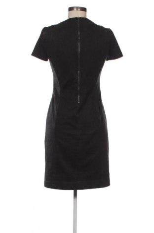 Φόρεμα Esprit, Μέγεθος S, Χρώμα Μαύρο, Τιμή 21,86 €