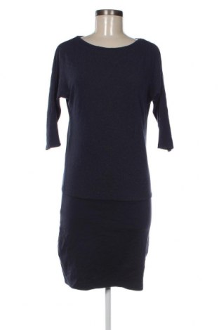 Kleid Esprit, Größe S, Farbe Blau, Preis € 18,04
