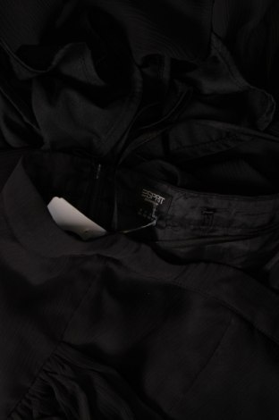 Rochie Esprit, Mărime S, Culoare Negru, Preț 95,75 Lei