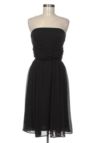 Φόρεμα Esprit, Μέγεθος S, Χρώμα Μαύρο, Τιμή 32,00 €