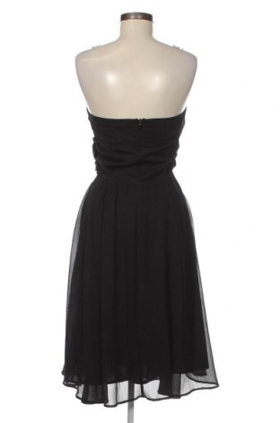 Φόρεμα Esprit, Μέγεθος S, Χρώμα Μαύρο, Τιμή 19,84 €
