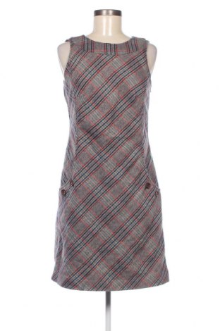 Kleid Esprit, Größe M, Farbe Mehrfarbig, Preis 20,04 €