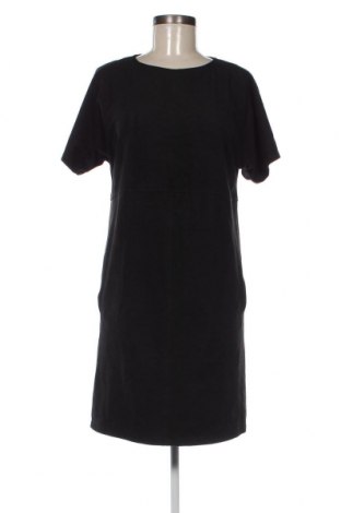 Šaty  Esprit, Veľkosť XS, Farba Čierna, Cena  4,08 €