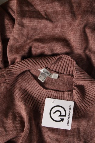 Šaty  Esprit, Veľkosť S, Farba Hnedá, Cena  5,72 €