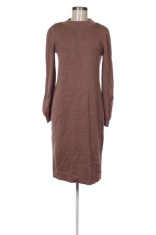 Kleid Esprit, Größe S, Farbe Braun, Preis € 18,37