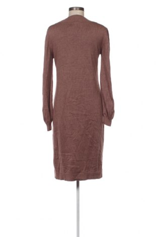 Φόρεμα Esprit, Μέγεθος S, Χρώμα Καφέ, Τιμή 16,03 €