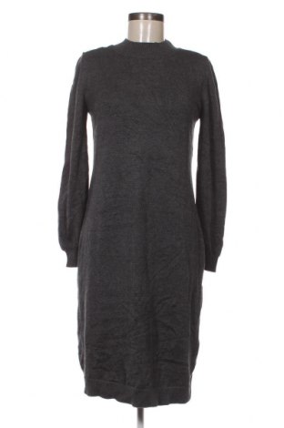 Kleid Esprit, Größe S, Farbe Grau, Preis € 18,37