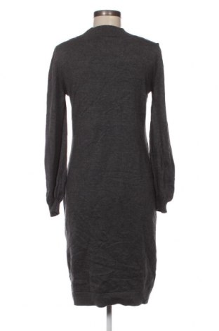 Kleid Esprit, Größe S, Farbe Grau, Preis 18,04 €