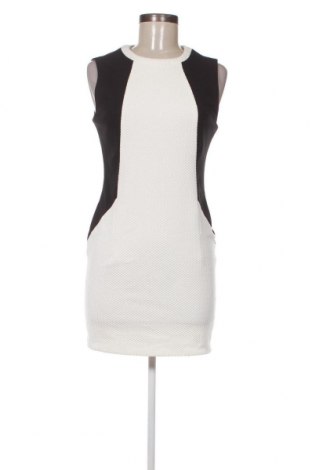 Φόρεμα Esprit, Μέγεθος S, Χρώμα Πολύχρωμο, Τιμή 16,92 €