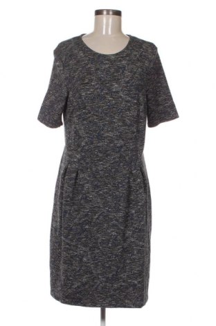Φόρεμα Esprit, Μέγεθος XL, Χρώμα Γκρί, Τιμή 11,88 €