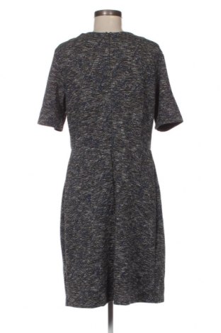 Kleid Esprit, Größe XL, Farbe Grau, Preis € 13,36