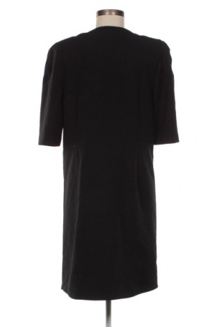 Kleid Esprit, Größe M, Farbe Schwarz, Preis € 5,01