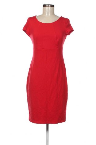 Φόρεμα Esprit, Μέγεθος M, Χρώμα Κόκκινο, Τιμή 31,71 €