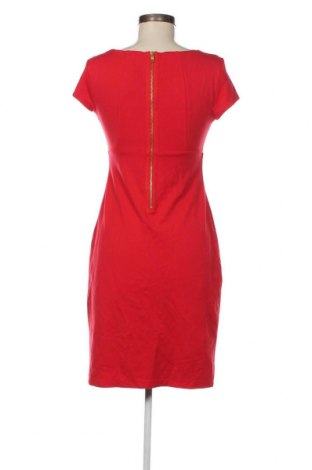 Φόρεμα Esprit, Μέγεθος M, Χρώμα Κόκκινο, Τιμή 17,12 €