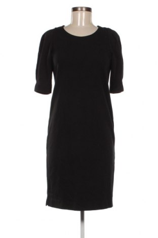 Kleid Esprit, Größe XS, Farbe Schwarz, Preis 18,04 €