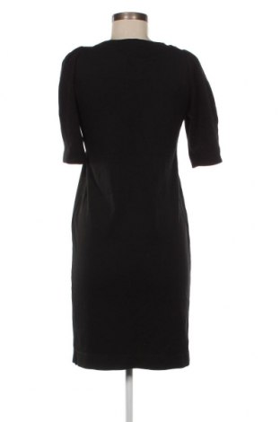 Kleid Esprit, Größe XS, Farbe Schwarz, Preis 18,04 €