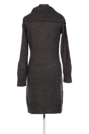 Šaty  Esprit, Veľkosť M, Farba Sivá, Cena  14,70 €