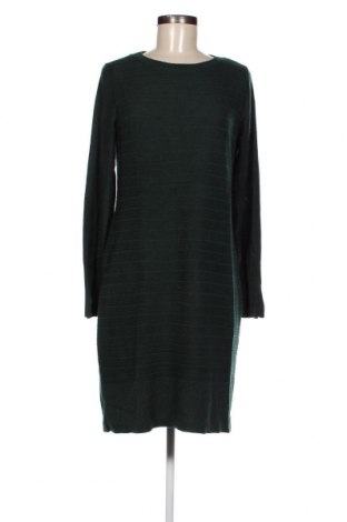 Φόρεμα Esprit, Μέγεθος L, Χρώμα Πράσινο, Τιμή 17,81 €