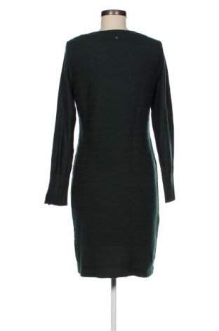 Šaty  Esprit, Veľkosť L, Farba Zelená, Cena  16,33 €