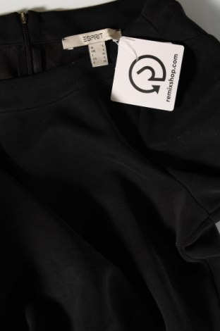 Kleid Esprit, Größe S, Farbe Schwarz, Preis € 33,40