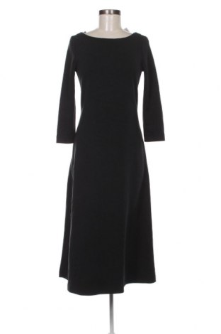 Kleid Esprit, Größe S, Farbe Schwarz, Preis 11,02 €