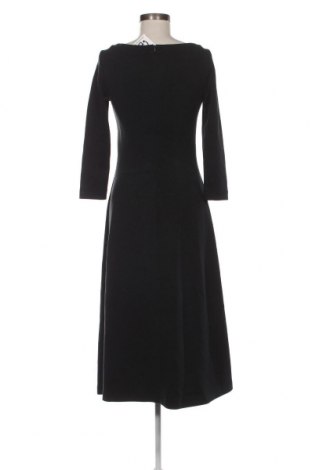 Kleid Esprit, Größe S, Farbe Schwarz, Preis 11,02 €