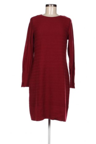 Šaty  Esprit, Veľkosť L, Farba Červená, Cena  16,33 €